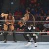 Filename=WWE_Money_In_The_Bank_Kickoff_May_192C_2019_mp41545.jpg
Filesize=185KiB
Dimensions=1920x1088
Date added=May 20, 2019 WWE_Money_In_The_Bank_Kickoff_May_192C_2019_mp41545.jpg