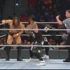 Filename=WWE_Money_In_The_Bank_Kickoff_May_192C_2019_mp41546.jpg
Filesize=189KiB
Dimensions=1920x1088
Date added=May 20, 2019 WWE_Money_In_The_Bank_Kickoff_May_192C_2019_mp41546.jpg