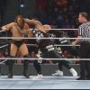 Filename=WWE_Money_In_The_Bank_Kickoff_May_192C_2019_mp41547.jpg
Filesize=192KiB
Dimensions=1920x1088
Date added=May 20, 2019 WWE_Money_In_The_Bank_Kickoff_May_192C_2019_mp41547.jpg