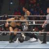 Filename=WWE_Money_In_The_Bank_Kickoff_May_192C_2019_mp41548.jpg
Filesize=184KiB
Dimensions=1920x1088
Date added=May 20, 2019 WWE_Money_In_The_Bank_Kickoff_May_192C_2019_mp41548.jpg