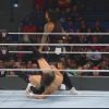 Filename=WWE_Money_In_The_Bank_Kickoff_May_192C_2019_mp41549.jpg
Filesize=181KiB
Dimensions=1920x1088
Date added=May 20, 2019 WWE_Money_In_The_Bank_Kickoff_May_192C_2019_mp41549.jpg