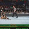 Filename=WWE_Money_In_The_Bank_Kickoff_May_192C_2019_mp41550.jpg
Filesize=205KiB
Dimensions=1920x1088
Date added=May 20, 2019 WWE_Money_In_The_Bank_Kickoff_May_192C_2019_mp41550.jpg