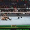Filename=WWE_Money_In_The_Bank_Kickoff_May_192C_2019_mp41551.jpg
Filesize=207KiB
Dimensions=1920x1088
Date added=May 20, 2019 WWE_Money_In_The_Bank_Kickoff_May_192C_2019_mp41551.jpg