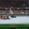 Filename=WWE_Money_In_The_Bank_Kickoff_May_192C_2019_mp41552.jpg
Filesize=207KiB
Dimensions=1920x1088
Date added=May 20, 2019 WWE_Money_In_The_Bank_Kickoff_May_192C_2019_mp41552.jpg