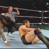 Filename=WWE_Money_In_The_Bank_Kickoff_May_192C_2019_mp41556.jpg
Filesize=170KiB
Dimensions=1920x1088
Date added=May 20, 2019 WWE_Money_In_The_Bank_Kickoff_May_192C_2019_mp41556.jpg