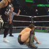 Filename=WWE_Money_In_The_Bank_Kickoff_May_192C_2019_mp41558.jpg
Filesize=153KiB
Dimensions=1920x1088
Date added=May 20, 2019 WWE_Money_In_The_Bank_Kickoff_May_192C_2019_mp41558.jpg