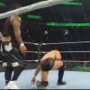 Filename=WWE_Money_In_The_Bank_Kickoff_May_192C_2019_mp41561.jpg
Filesize=167KiB
Dimensions=1920x1088
Date added=May 20, 2019 WWE_Money_In_The_Bank_Kickoff_May_192C_2019_mp41561.jpg