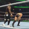 Filename=WWE_Money_In_The_Bank_Kickoff_May_192C_2019_mp41562.jpg
Filesize=177KiB
Dimensions=1920x1088
Date added=May 20, 2019 WWE_Money_In_The_Bank_Kickoff_May_192C_2019_mp41562.jpg