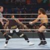 Filename=WWE_Money_In_The_Bank_Kickoff_May_192C_2019_mp41566.jpg
Filesize=175KiB
Dimensions=1920x1088
Date added=May 20, 2019 WWE_Money_In_The_Bank_Kickoff_May_192C_2019_mp41566.jpg