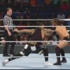 Filename=WWE_Money_In_The_Bank_Kickoff_May_192C_2019_mp41567.jpg
Filesize=174KiB
Dimensions=1920x1088
Date added=May 20, 2019 WWE_Money_In_The_Bank_Kickoff_May_192C_2019_mp41567.jpg