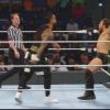 Filename=WWE_Money_In_The_Bank_Kickoff_May_192C_2019_mp41568.jpg
Filesize=165KiB
Dimensions=1920x1088
Date added=May 20, 2019 WWE_Money_In_The_Bank_Kickoff_May_192C_2019_mp41568.jpg