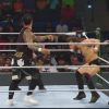 Filename=WWE_Money_In_The_Bank_Kickoff_May_192C_2019_mp41569.jpg
Filesize=173KiB
Dimensions=1920x1088
Date added=May 20, 2019 WWE_Money_In_The_Bank_Kickoff_May_192C_2019_mp41569.jpg