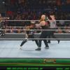 Filename=WWE_Money_In_The_Bank_Kickoff_May_192C_2019_mp41581.jpg
Filesize=190KiB
Dimensions=1920x1088
Date added=May 20, 2019 WWE_Money_In_The_Bank_Kickoff_May_192C_2019_mp41581.jpg