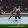 Filename=WWE_Money_In_The_Bank_Kickoff_May_192C_2019_mp41582.jpg
Filesize=192KiB
Dimensions=1920x1088
Date added=May 20, 2019 WWE_Money_In_The_Bank_Kickoff_May_192C_2019_mp41582.jpg
