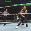 Filename=WWE_Money_In_The_Bank_Kickoff_May_192C_2019_mp41583.jpg
Filesize=173KiB
Dimensions=1920x1088
Date added=May 20, 2019 WWE_Money_In_The_Bank_Kickoff_May_192C_2019_mp41583.jpg