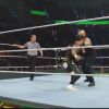 Filename=WWE_Money_In_The_Bank_Kickoff_May_192C_2019_mp41584.jpg
Filesize=160KiB
Dimensions=1920x1088
Date added=May 20, 2019 WWE_Money_In_The_Bank_Kickoff_May_192C_2019_mp41584.jpg