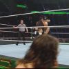 Filename=WWE_Money_In_The_Bank_Kickoff_May_192C_2019_mp41586.jpg
Filesize=173KiB
Dimensions=1920x1088
Date added=May 20, 2019 WWE_Money_In_The_Bank_Kickoff_May_192C_2019_mp41586.jpg
