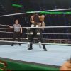 Filename=WWE_Money_In_The_Bank_Kickoff_May_192C_2019_mp41587.jpg
Filesize=173KiB
Dimensions=1920x1088
Date added=May 20, 2019 WWE_Money_In_The_Bank_Kickoff_May_192C_2019_mp41587.jpg