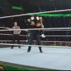 Filename=WWE_Money_In_The_Bank_Kickoff_May_192C_2019_mp41588.jpg
Filesize=158KiB
Dimensions=1920x1088
Date added=May 20, 2019 WWE_Money_In_The_Bank_Kickoff_May_192C_2019_mp41588.jpg