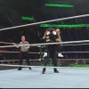 Filename=WWE_Money_In_The_Bank_Kickoff_May_192C_2019_mp41589.jpg
Filesize=166KiB
Dimensions=1920x1088
Date added=May 20, 2019 WWE_Money_In_The_Bank_Kickoff_May_192C_2019_mp41589.jpg