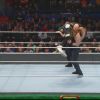 Filename=WWE_Money_In_The_Bank_Kickoff_May_192C_2019_mp41590.jpg
Filesize=187KiB
Dimensions=1920x1088
Date added=May 20, 2019 WWE_Money_In_The_Bank_Kickoff_May_192C_2019_mp41590.jpg