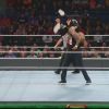 Filename=WWE_Money_In_The_Bank_Kickoff_May_192C_2019_mp41591.jpg
Filesize=189KiB
Dimensions=1920x1088
Date added=May 20, 2019 WWE_Money_In_The_Bank_Kickoff_May_192C_2019_mp41591.jpg
