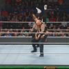 Filename=WWE_Money_In_The_Bank_Kickoff_May_192C_2019_mp41592.jpg
Filesize=190KiB
Dimensions=1920x1088
Date added=May 20, 2019 WWE_Money_In_The_Bank_Kickoff_May_192C_2019_mp41592.jpg