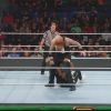Filename=WWE_Money_In_The_Bank_Kickoff_May_192C_2019_mp41593.jpg
Filesize=193KiB
Dimensions=1920x1088
Date added=May 20, 2019 WWE_Money_In_The_Bank_Kickoff_May_192C_2019_mp41593.jpg