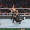 Filename=WWE_Money_In_The_Bank_Kickoff_May_192C_2019_mp41594.jpg
Filesize=192KiB
Dimensions=1920x1088
Date added=May 20, 2019 WWE_Money_In_The_Bank_Kickoff_May_192C_2019_mp41594.jpg