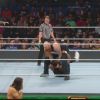 Filename=WWE_Money_In_The_Bank_Kickoff_May_192C_2019_mp41595.jpg
Filesize=197KiB
Dimensions=1920x1088
Date added=May 20, 2019 WWE_Money_In_The_Bank_Kickoff_May_192C_2019_mp41595.jpg