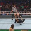 Filename=WWE_Money_In_The_Bank_Kickoff_May_192C_2019_mp41596.jpg
Filesize=198KiB
Dimensions=1920x1088
Date added=May 20, 2019 WWE_Money_In_The_Bank_Kickoff_May_192C_2019_mp41596.jpg