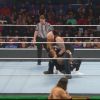 Filename=WWE_Money_In_The_Bank_Kickoff_May_192C_2019_mp41597.jpg
Filesize=195KiB
Dimensions=1920x1088
Date added=May 20, 2019 WWE_Money_In_The_Bank_Kickoff_May_192C_2019_mp41597.jpg