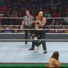 Filename=WWE_Money_In_The_Bank_Kickoff_May_192C_2019_mp41598.jpg
Filesize=196KiB
Dimensions=1920x1088
Date added=May 20, 2019 WWE_Money_In_The_Bank_Kickoff_May_192C_2019_mp41598.jpg