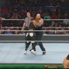 Filename=WWE_Money_In_The_Bank_Kickoff_May_192C_2019_mp41599.jpg
Filesize=195KiB
Dimensions=1920x1088
Date added=May 20, 2019 WWE_Money_In_The_Bank_Kickoff_May_192C_2019_mp41599.jpg