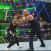 Filename=WWE_Money_In_The_Bank_Kickoff_May_192C_2019_mp41600.jpg
Filesize=199KiB
Dimensions=1920x1088
Date added=May 20, 2019 WWE_Money_In_The_Bank_Kickoff_May_192C_2019_mp41600.jpg