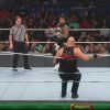 Filename=WWE_Money_In_The_Bank_Kickoff_May_192C_2019_mp41605.jpg
Filesize=184KiB
Dimensions=1920x1088
Date added=May 20, 2019 WWE_Money_In_The_Bank_Kickoff_May_192C_2019_mp41605.jpg