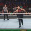 Filename=WWE_Money_In_The_Bank_Kickoff_May_192C_2019_mp41606.jpg
Filesize=181KiB
Dimensions=1920x1088
Date added=May 20, 2019 WWE_Money_In_The_Bank_Kickoff_May_192C_2019_mp41606.jpg
