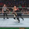 Filename=WWE_Money_In_The_Bank_Kickoff_May_192C_2019_mp41607.jpg
Filesize=187KiB
Dimensions=1920x1088
Date added=May 20, 2019 WWE_Money_In_The_Bank_Kickoff_May_192C_2019_mp41607.jpg