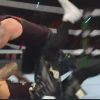 Filename=WWE_Money_In_The_Bank_Kickoff_May_192C_2019_mp41608.jpg
Filesize=113KiB
Dimensions=1920x1088
Date added=May 20, 2019 WWE_Money_In_The_Bank_Kickoff_May_192C_2019_mp41608.jpg