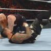 Filename=WWE_Money_In_The_Bank_Kickoff_May_192C_2019_mp41609.jpg
Filesize=131KiB
Dimensions=1920x1088
Date added=May 20, 2019 WWE_Money_In_The_Bank_Kickoff_May_192C_2019_mp41609.jpg