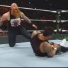 Filename=WWE_Money_In_The_Bank_Kickoff_May_192C_2019_mp41610.jpg
Filesize=137KiB
Dimensions=1920x1088
Date added=May 20, 2019 WWE_Money_In_The_Bank_Kickoff_May_192C_2019_mp41610.jpg