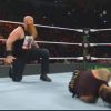 Filename=WWE_Money_In_The_Bank_Kickoff_May_192C_2019_mp41611.jpg
Filesize=127KiB
Dimensions=1920x1088
Date added=May 20, 2019 WWE_Money_In_The_Bank_Kickoff_May_192C_2019_mp41611.jpg