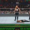 Filename=WWE_Money_In_The_Bank_Kickoff_May_192C_2019_mp41622.jpg
Filesize=218KiB
Dimensions=1920x1088
Date added=May 20, 2019 WWE_Money_In_The_Bank_Kickoff_May_192C_2019_mp41622.jpg