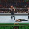 Filename=WWE_Money_In_The_Bank_Kickoff_May_192C_2019_mp41624.jpg
Filesize=219KiB
Dimensions=1920x1088
Date added=May 20, 2019 WWE_Money_In_The_Bank_Kickoff_May_192C_2019_mp41624.jpg