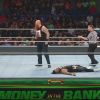 Filename=WWE_Money_In_The_Bank_Kickoff_May_192C_2019_mp41625.jpg
Filesize=223KiB
Dimensions=1920x1088
Date added=May 20, 2019 WWE_Money_In_The_Bank_Kickoff_May_192C_2019_mp41625.jpg