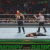 Filename=WWE_Money_In_The_Bank_Kickoff_May_192C_2019_mp41626.jpg
Filesize=223KiB
Dimensions=1920x1088
Date added=May 20, 2019 WWE_Money_In_The_Bank_Kickoff_May_192C_2019_mp41626.jpg
