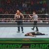 Filename=WWE_Money_In_The_Bank_Kickoff_May_192C_2019_mp41627.jpg
Filesize=225KiB
Dimensions=1920x1088
Date added=May 20, 2019 WWE_Money_In_The_Bank_Kickoff_May_192C_2019_mp41627.jpg