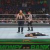 Filename=WWE_Money_In_The_Bank_Kickoff_May_192C_2019_mp41628.jpg
Filesize=222KiB
Dimensions=1920x1088
Date added=May 20, 2019 WWE_Money_In_The_Bank_Kickoff_May_192C_2019_mp41628.jpg