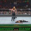 Filename=WWE_Money_In_The_Bank_Kickoff_May_192C_2019_mp41629.jpg
Filesize=218KiB
Dimensions=1920x1088
Date added=May 20, 2019 WWE_Money_In_The_Bank_Kickoff_May_192C_2019_mp41629.jpg