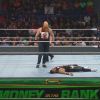 WWE_Money_In_The_Bank_Kickoff_May_192C_2019_mp41629.jpg